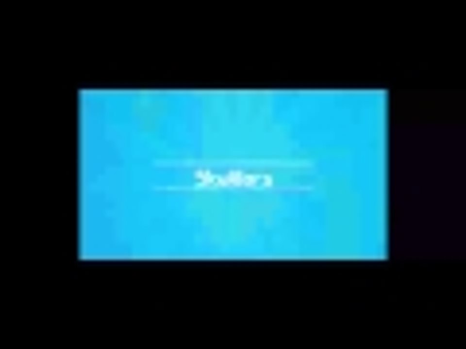 SkyWars