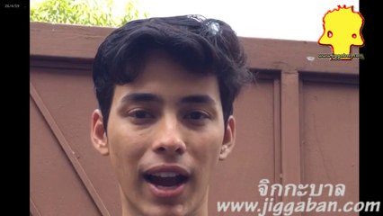 จากใจ มาริว ถึง เบนซ์ AF 12 ของขวัญวันเกิดที่ ซ่อนไว้อย่างมิดชิด