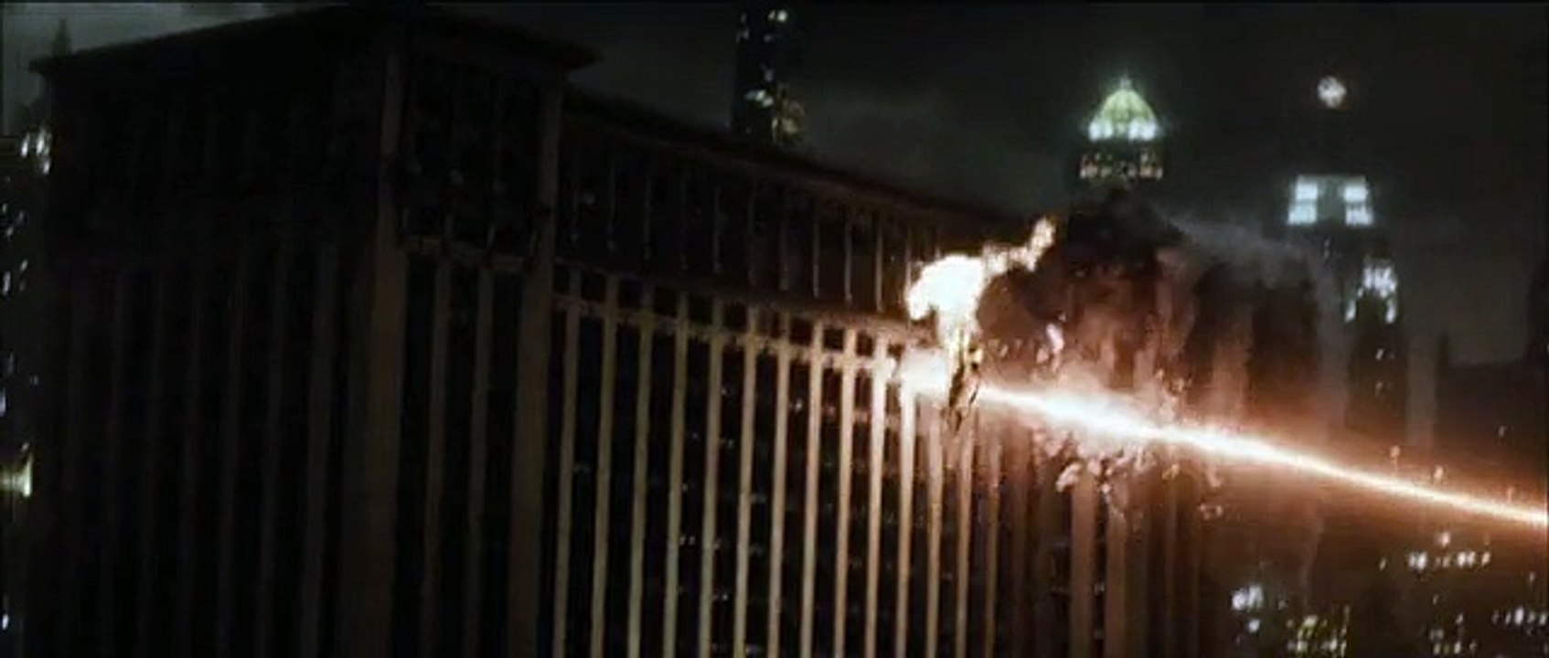 Batman v Superman Dawn of Justice - Wonder Woman