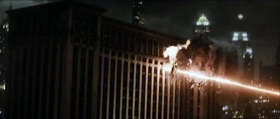 Batman v Superman Dawn of Justice - Wonder Woman