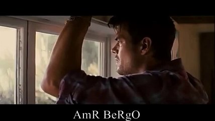 عمرو دياب معاك قلبي Amr.Diab Maak Alpy