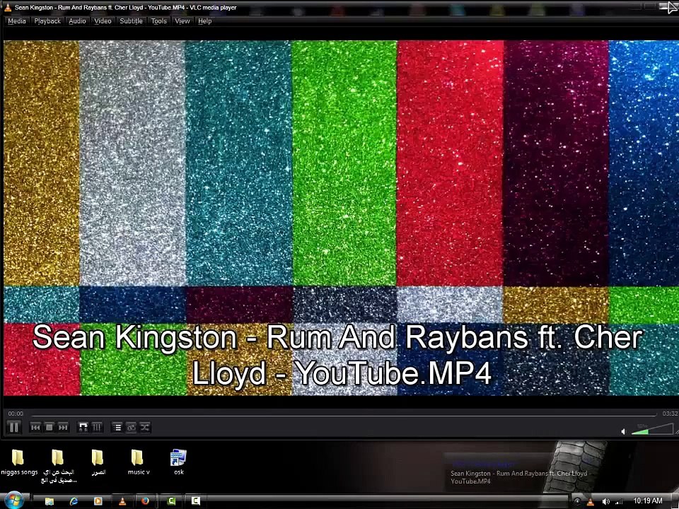 كيفية استعادة اي حساب فيسبوك بعد تعطيله سواء كان اسم مزور او غير حقيقي بعد تجربتي الخاصة