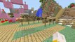 Minecraft Xbox - Jousting [289]