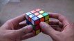 How to Solve a 3x3x3 Rubiks Cube! (Best and Easiest Method)
