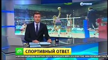 Нагорный Карабах Сегодня 03.04.2016 Жестокая война уносит новые жизни.