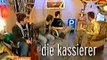 Kamikaze - Niels Ruf - Gast: Die Kassierer 3/6