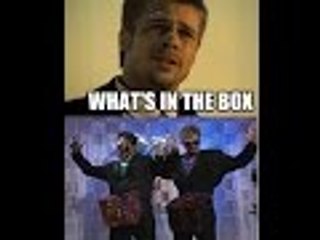 What comics do we have today? Click to find out.