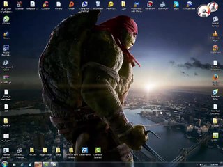 الدخول الى اي راوتر في منطقتك والحصول على انترنت مجاني باستعمال كود pin فقط