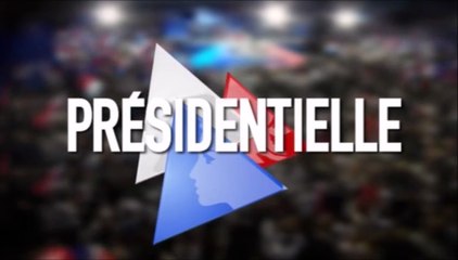 iTELE - Jingle Pub - Élection Présidentielle & Législatives Jour (2012)