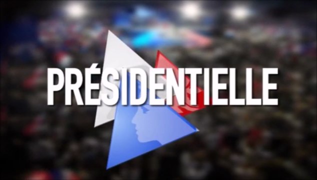 iTELE - Générique Édition Spéciale - Le Grand Débat des Primaires (2011)