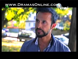 Jackson Heights Episode 24 Urdu1