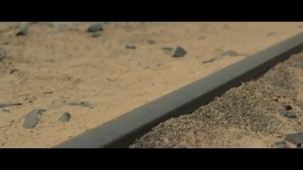 دنيا سمير غانم | "حكاية واحده" اغنية فيلم هيبتا