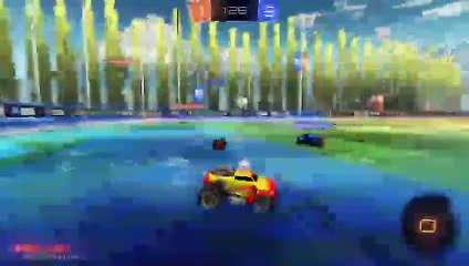 BLACKLIGHT RETRIBUTION (167)