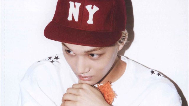 EXO XOXO (Music Box) Download