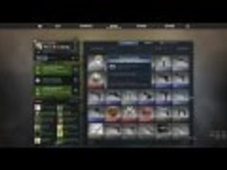 SADDEST UNBOXING EVER! - CSGO Unboxing #1