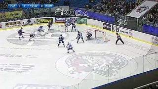 DK Duda Radek 16 11 2013