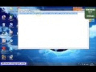 الحلقة8: حل مشكلة بطئ الحاسوب بعد استخدامه مدة طويلة