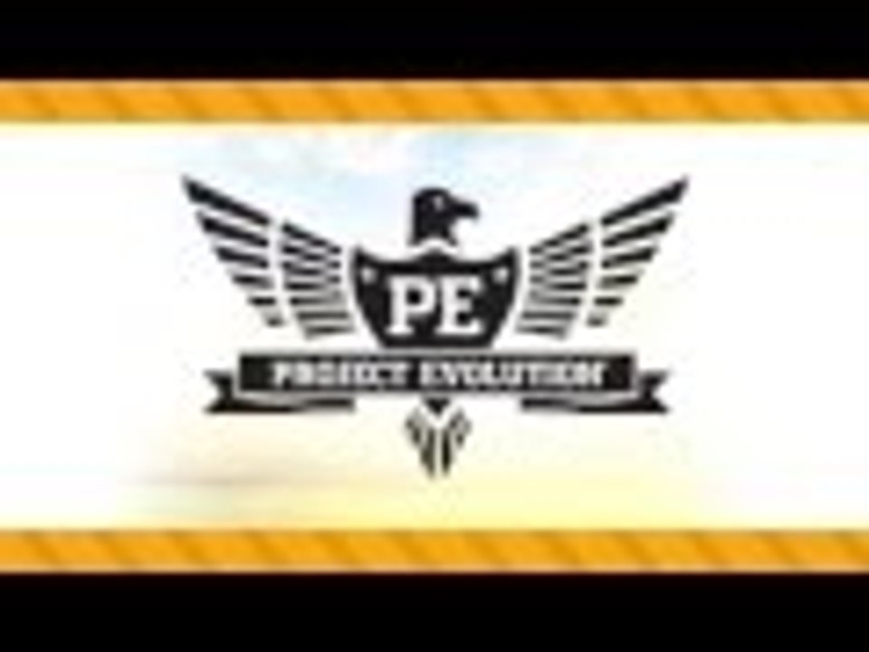 PE opening