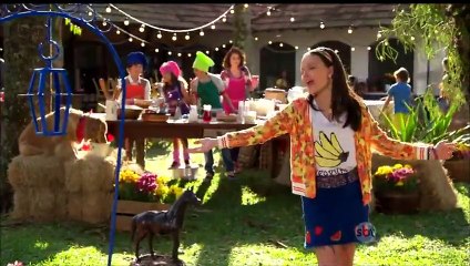 CÚMPLICES DE UM RESGATE 26-04-2016 Capítulo 192 Parte 1/3 [Sem Cortes]