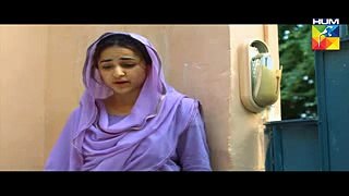 Zara Yaad Kar Episode 7 Full Drama 26 April 2016 by Youth World
