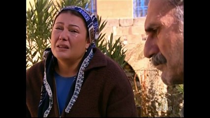 SILA PRISIONEIRA DO AMOR 26-04-2016 Capítulo 25 Parte 1/3 [Sem Cortes]