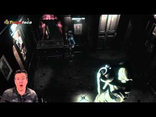 Anunciado Resident Evil Origins Collection