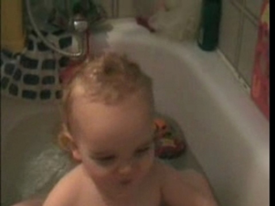 Les chiffres et les lettres