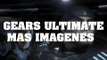 Gameplay Gears of War: Ultimate Edition