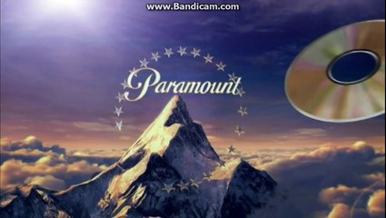 Opening to Once Upon a Time in the West 2003 DVD (2006 Reprint) (Disc 2)