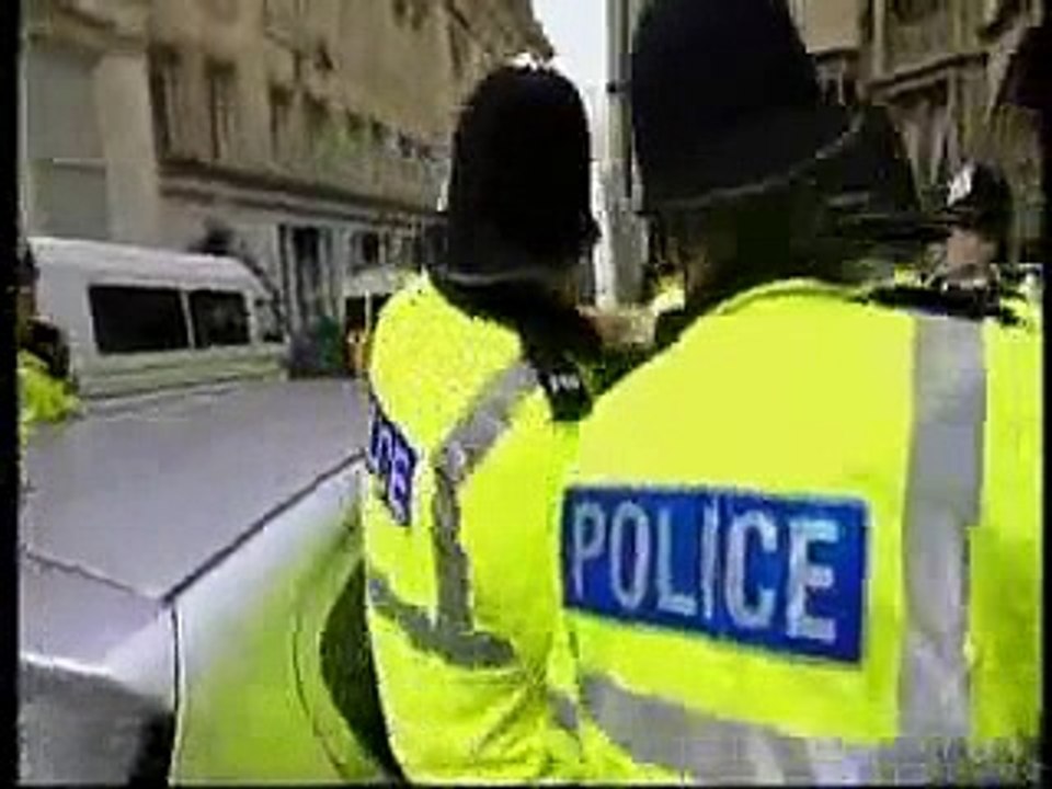 FATHERS 4 JUSTICE F4J Fathers for Justice Fathers Custody and Visitation Rights DIVORCE