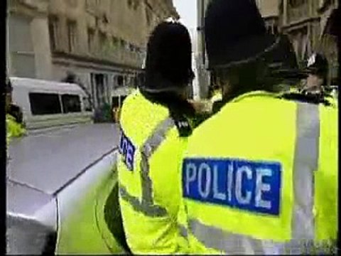 FATHERS 4 JUSTICE F4J Fathers for Justice Fathers Custody and Visitation Rights DIVORCE