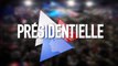iTELE - Bande Annonce Présidentielle - Soirée électorale 1er Tour (2012)