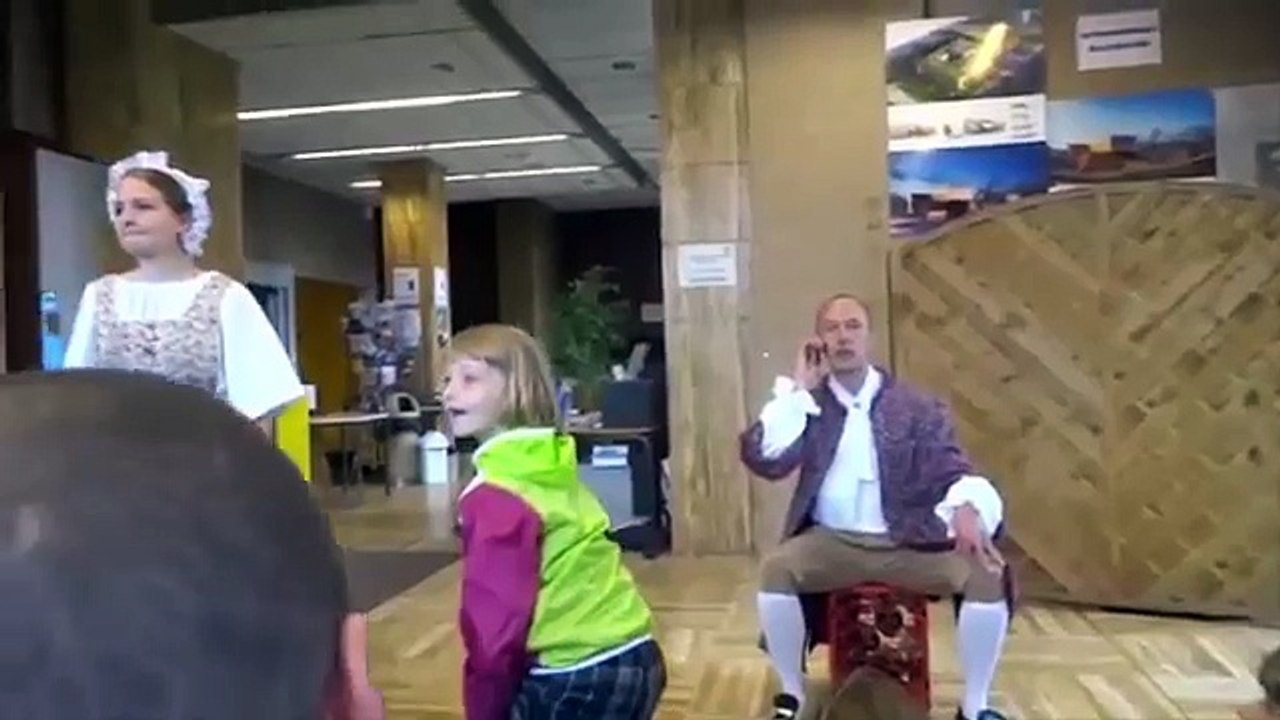 Moliere Le Medecin Volant Piece complete