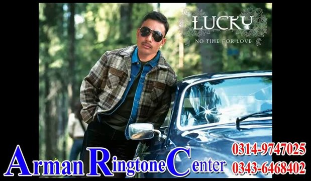ArMAN RINGTONE CENTER 03149747025_xvidJ