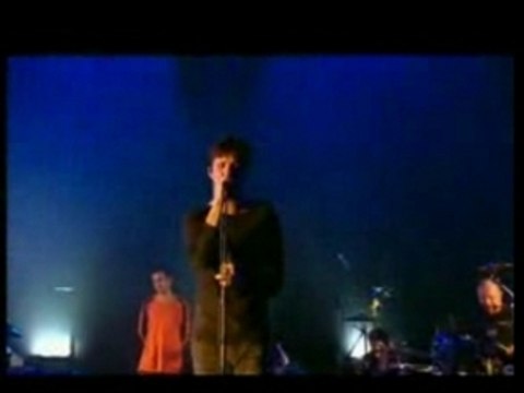 noir désir - des armes