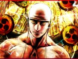 ワンピース 第761話 One Piece 761 761 Ep 761 16 10 23 16年10月23日 Video