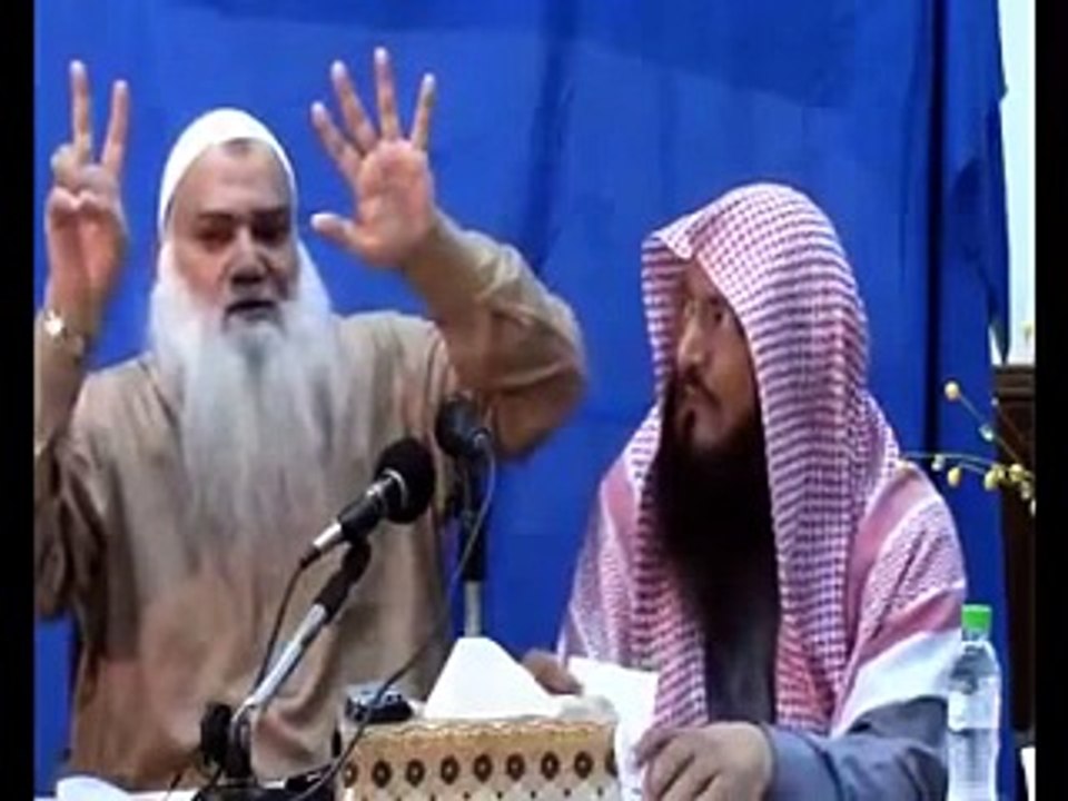 Sugar Ka Ilaj - YouTube