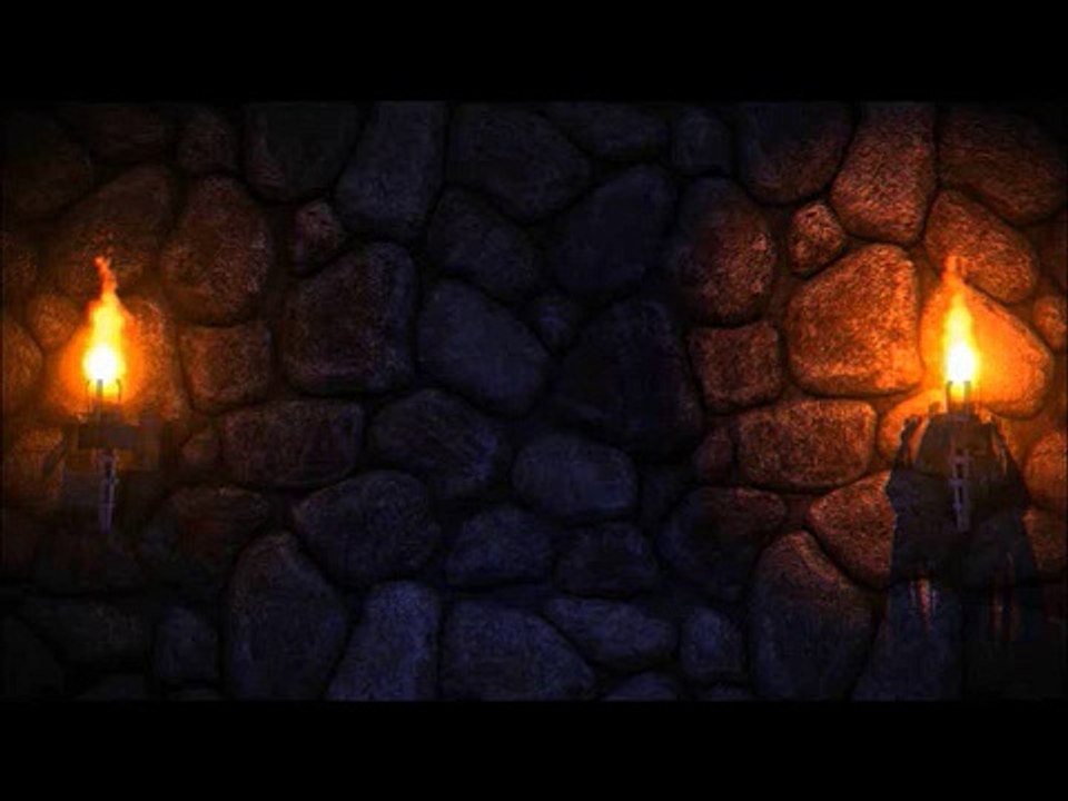 sugar ka ilaj dal chini se - YouTube