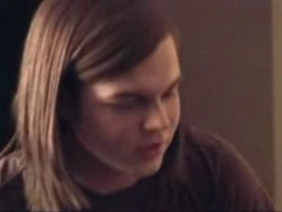 Tokio Hotel - One Night In Tokio