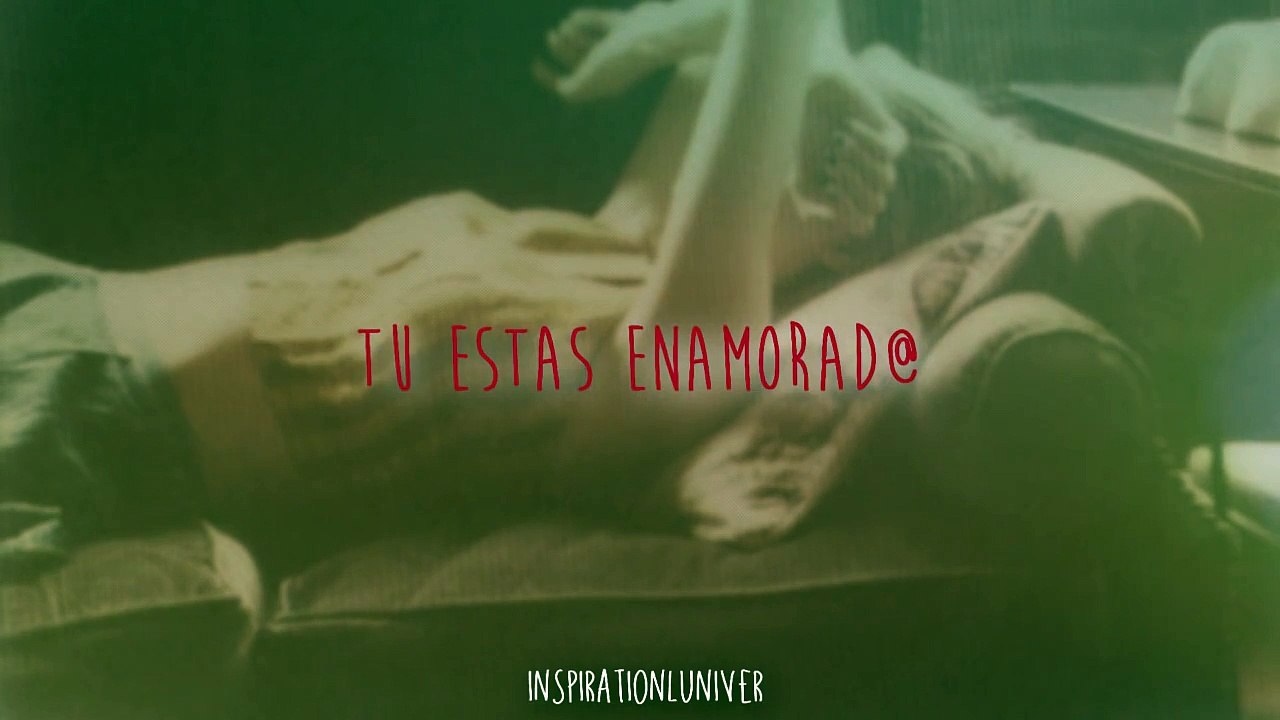 You Are In Love - Taylor Swift (Sub. Español)