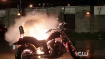 The Flash S02E20 Rupture - Trailer