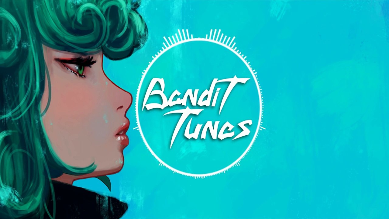 【Indie Pop】A Yawn Worth Yelling Empty Space