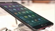 Samsung Galaxy A7 GFXBench Benchmarks || Review