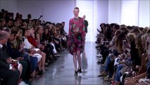 5 Trends From New York Fashion Week | Spring/Summer 2016