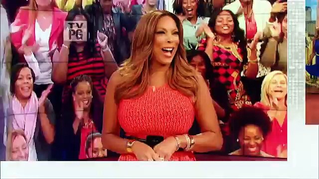 Beyoncé's -Lemonade- Causes Quite the Stir