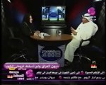 مقابلة المرشح اليحيا على قناة سكوب 2