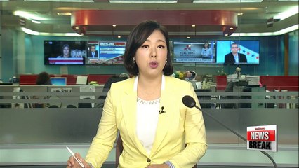 Apple sees first revenue decline in 13 years