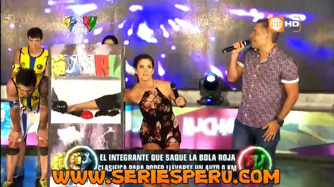 GUERRA