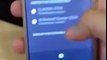 Xiaomi Wireless Bluetooth 4.0 Speaker  [México]  Review/ primeras impresiones