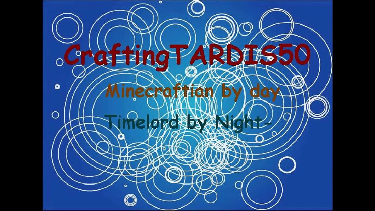 Scrolls launch in Minecraft??? 1.9 Snapshots 2015? [MINECRAFT NEWS]